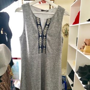 THML Shift Dress! Never Worn! 👌🏻